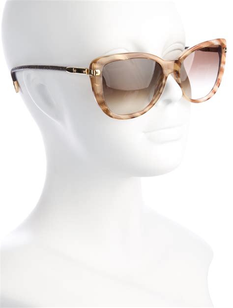 louis vuitton in charlotte nc|louis vuitton charlotte sunglasses.